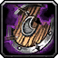 INV_Shield_07