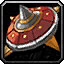 INV_Shield_08