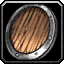 INV_Shield_09