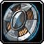 INV_Shield_10