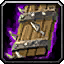 INV_Shield_11