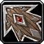 INV_Shield_12