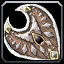 INV_Shield_13