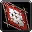 INV_Shield_14