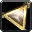 INV_Shield_15