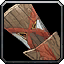 INV_Shield_16