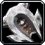 INV_Shield_17