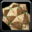INV_Shield_18