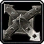 INV_Shield_19