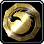 INV_Shield_20