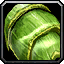 INV_Shield_21