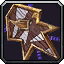 INV_Shield_22