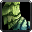 INV_Shield_24