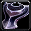 INV_Shield_29