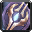INV_Shield_30