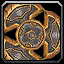 INV_Shield_31