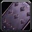 INV_Shield_32
