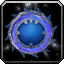 INV_Shield_34