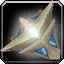 INV_Shield_35