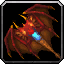 INV_Shield_37