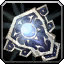 INV_Shield_38