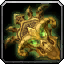 INV_Shield_40