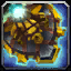 INV_Shield_42
