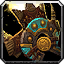 INV_Shield_43