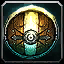 INV_Shield_44