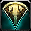 INV_Shield_45