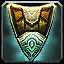 INV_Shield_46