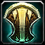 INV_Shield_47