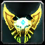 You\'re So Offensive icon