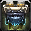 INV_Shield_50
