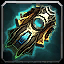 INV_Shield_51