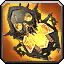 INV_Shield_56