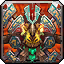 INV_Shield_59