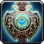 Isle of Conquest Victory icon