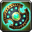 INV_Shield_64