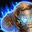 INV_Shield_67