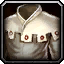 INV_Shirt_01