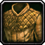 INV_Shirt_02