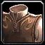INV_Shirt_03