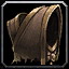INV_Shirt_05