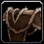 INV_Shirt_07