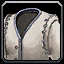 INV_Shirt_08