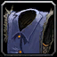 INV_Shirt_10