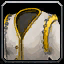INV_Shirt_11