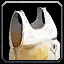 INV_Shirt_12
