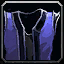 INV_Shirt_13